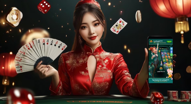 3CARD PRO - آپ 