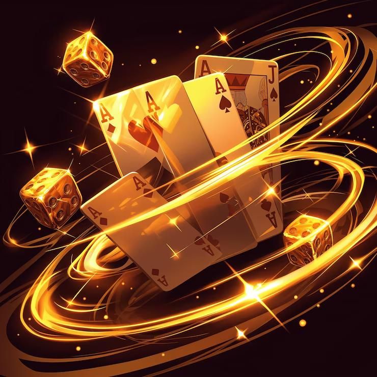 3CARD PRO پر آن لائن سلاٹس کے بارے میں