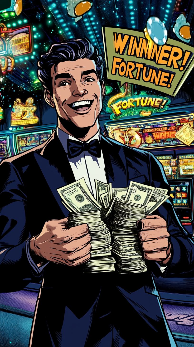 پاکستان کے 3CARD PRO کھلاڑیوں کے لیےجیک پاٹ گیم
