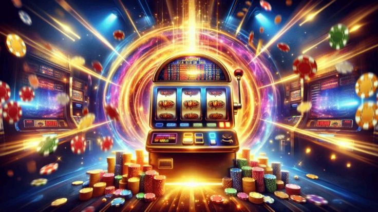 3CARD PRO کیسینو میں رولیٹی گیمز کے بارے میں معلومات
