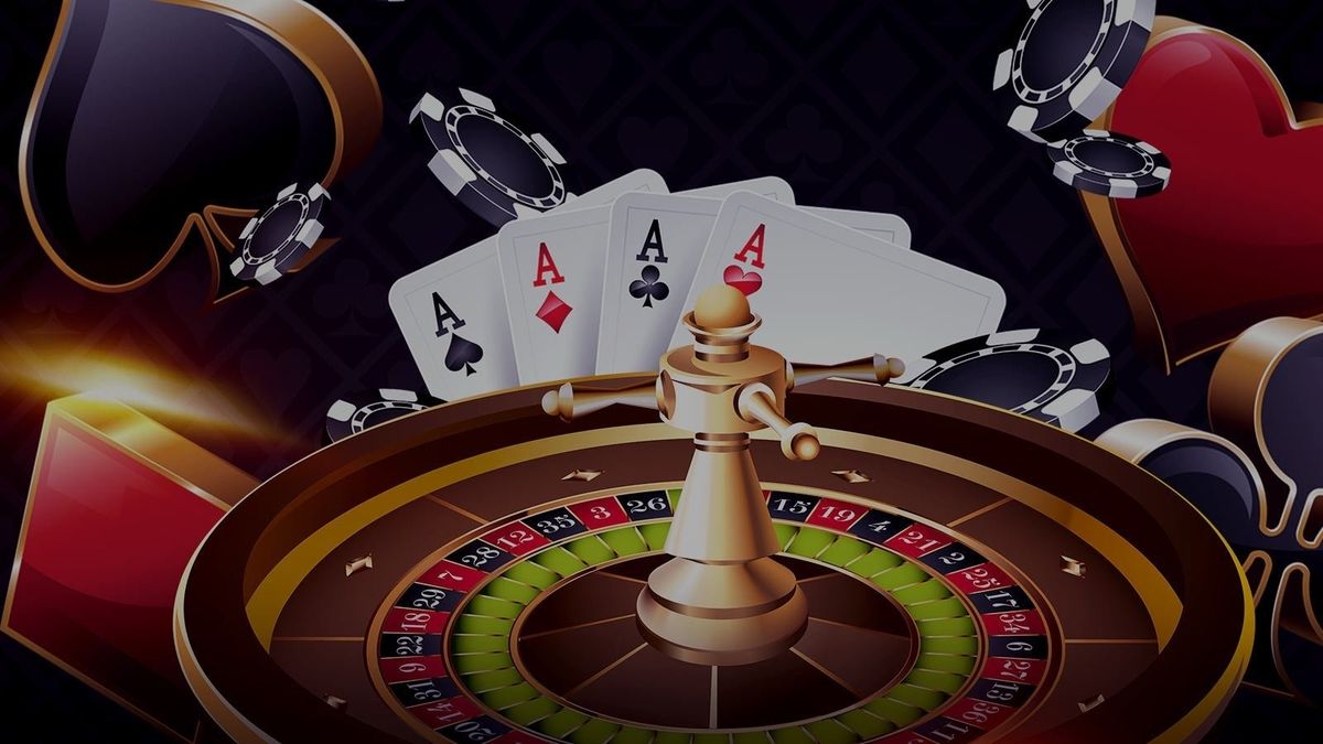 3CARD PRO پاکستان میں میگا ویز کیسینو گیمز