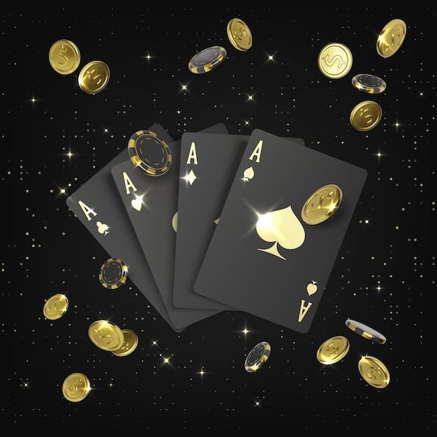 3CARD PRO میں پاکستان کے کھلاڑیوں کے لیے ٹاپ گیمز