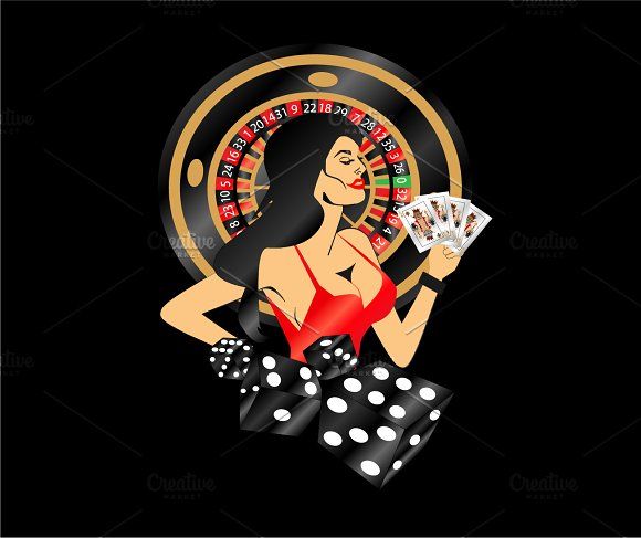 3CARD PRO سائٹ کے لیے آن لائن گیمز فراہم کرنے والے