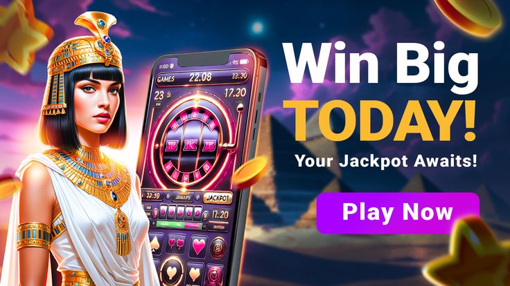 3CARD PRO کیسینو میں سلاٹ کھیلنا شروع کریں۔