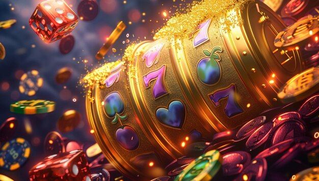 3CARD PRO ویب سائٹ پر کریش گیمز - فوری گیمز دستیاب ہیں۔