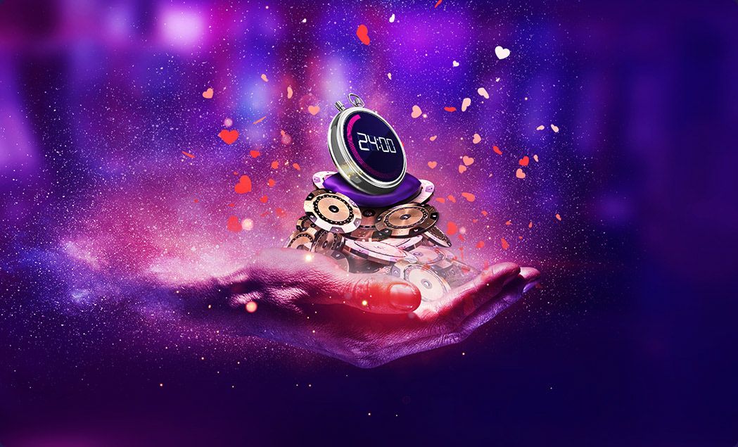 3CARD PRO پاکستان ریئل منی گیمز