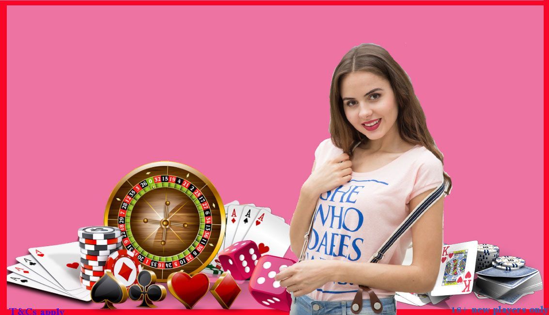 3CARD PRO پاکستان ریئل منی گیمز