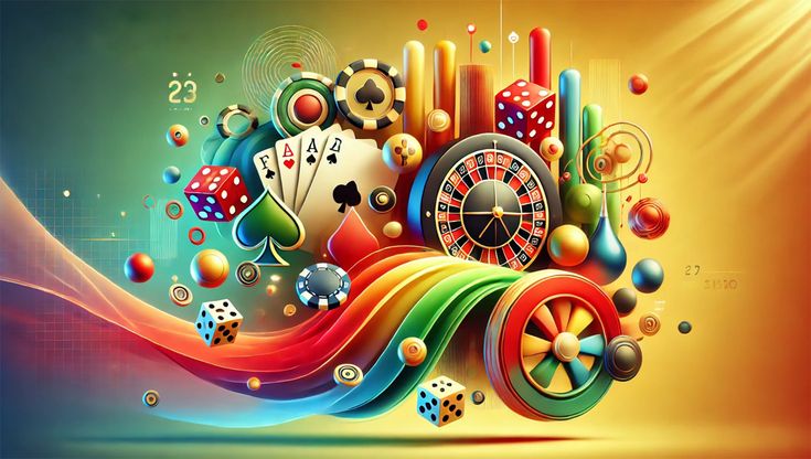 3CARD PRO پر آن لائن سلاٹس کے بارے میں