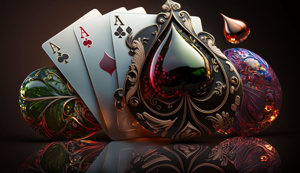 پاکستان کے 3CARD PRO کھلاڑیوں کے لیےجیک پاٹ گیم