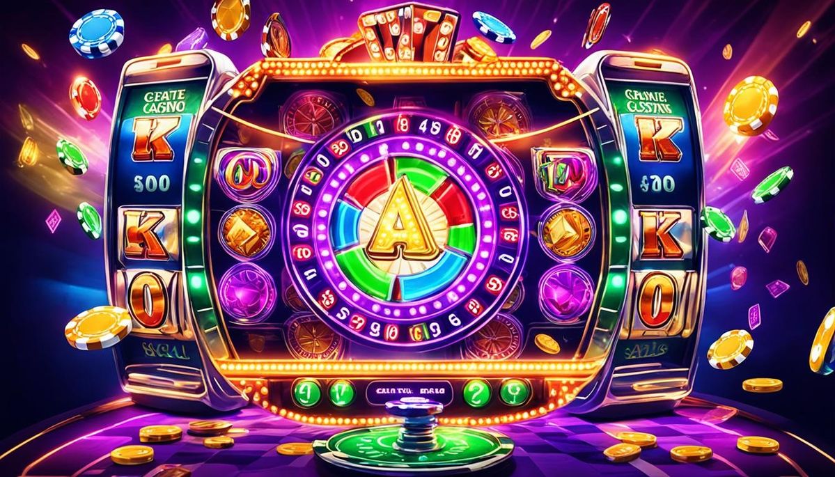 3CARD PRO کیسینو میں رولیٹی گیمز کے بارے میں معلومات