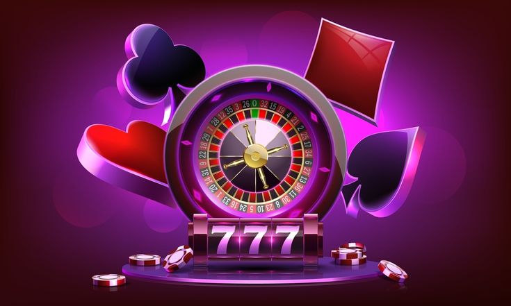 3CARD PRO کھلاڑیوں کے لیے لائیو کیسینو سیکشن