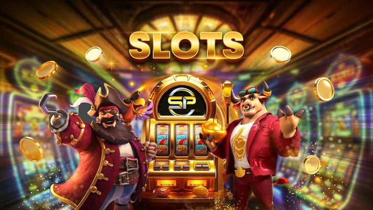 پاکستان میں 3CARD PRO کا آن لائن کیسینو سیکشن کھولیں۔