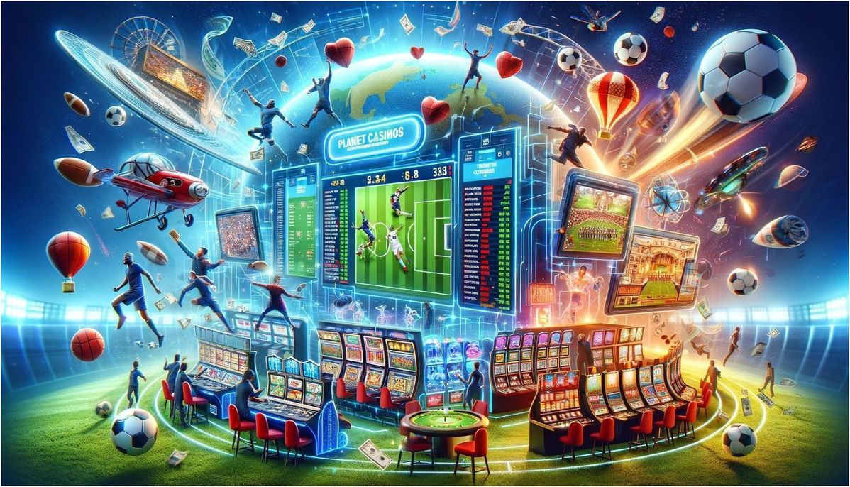 3CARD PRO کیسینو میں سلاٹ کھیلنا شروع کریں۔