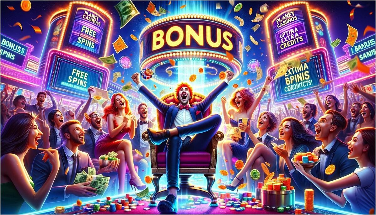 3CARD PRO ویب سائٹ پر کریش گیمز - فوری گیمز دستیاب ہیں۔