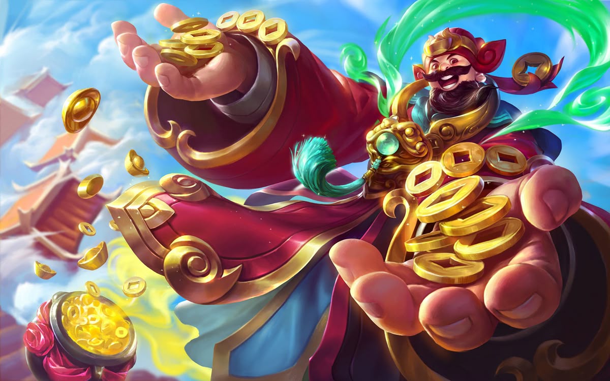 پاکستان میں 3CARD PRO قانونی ہے۔